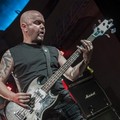 GutterPunk - Professional Concert Photography